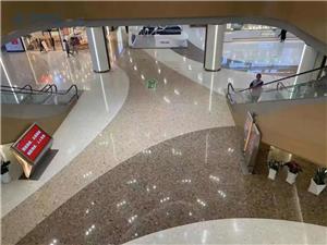 New Artificial Marble Project Case-PX1008, PX1010, PX1012