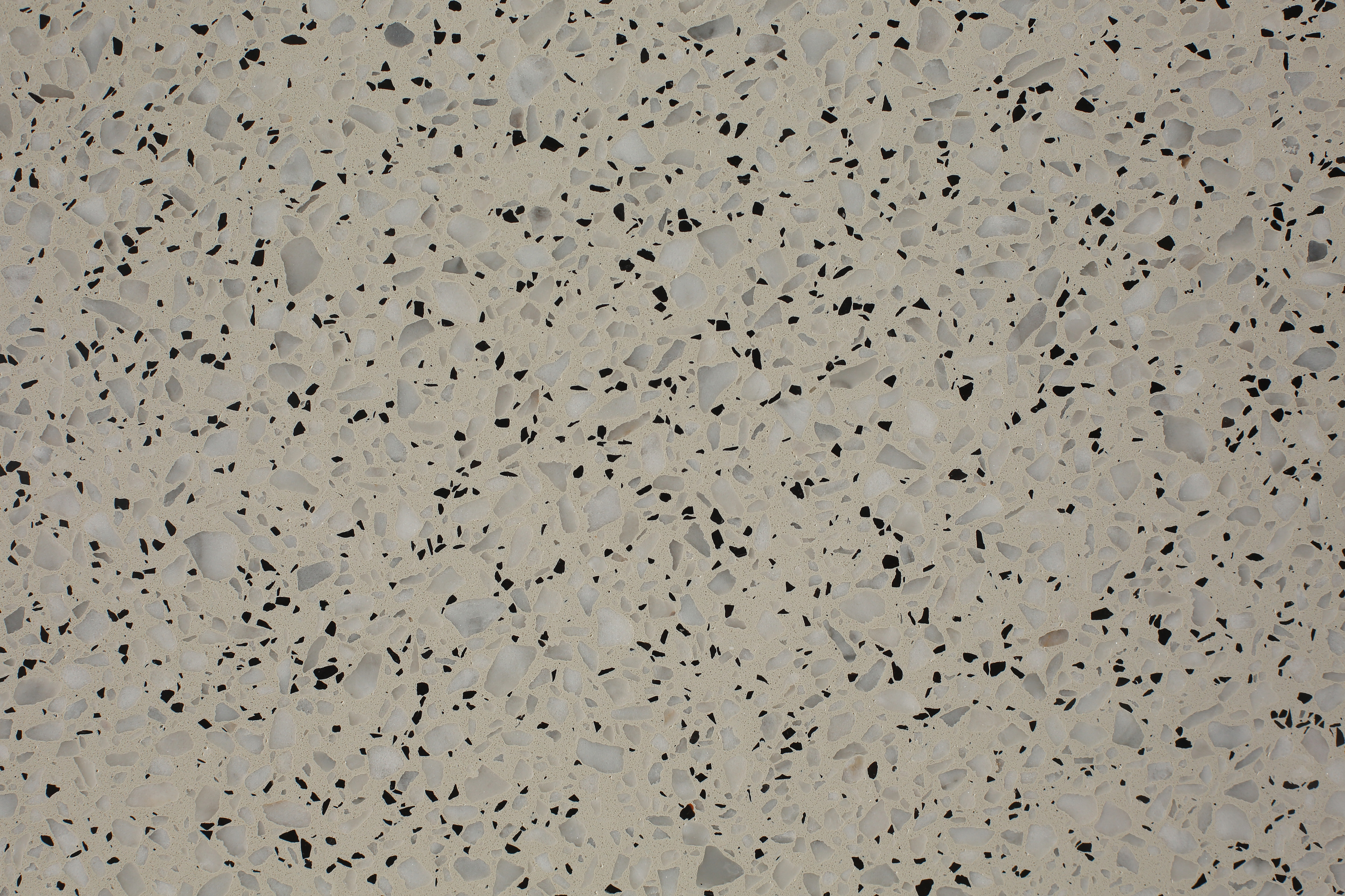 購入滑り止めの白いテラゾ天然大理石素材の床 アプリケーション
,滑り止めの白いテラゾ天然大理石素材の床 アプリケーション
価格,滑り止めの白いテラゾ天然大理石素材の床 アプリケーション
ブランド,滑り止めの白いテラゾ天然大理石素材の床 アプリケーション
メーカー,滑り止めの白いテラゾ天然大理石素材の床 アプリケーション
市場,滑り止めの白いテラゾ天然大理石素材の床 アプリケーション
会社