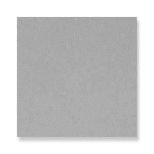 Front House Grijs dun deeltje gevlekt terrazzo