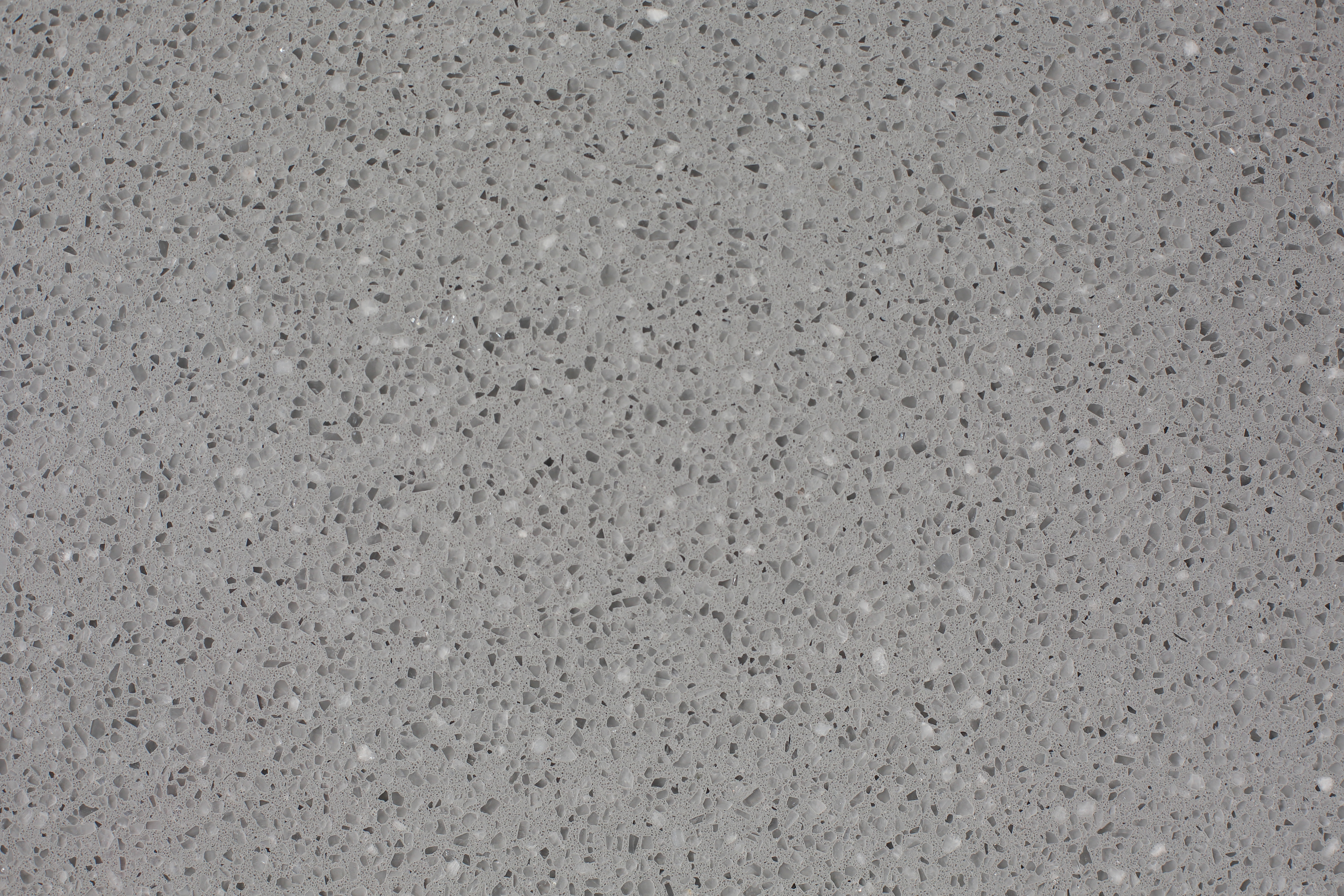 Китай Терраццо с тонкими частицами серого цвета Фронт
 Дом
 Серый
, производитель