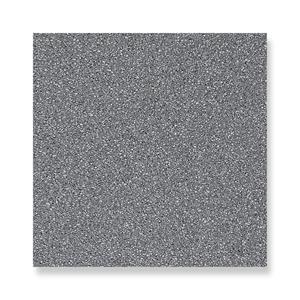 Grijs terrazzo full body decoratief blok