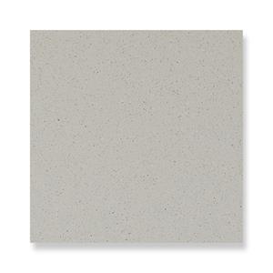 Sala de estar Terrazzo Branco Mediem Particle