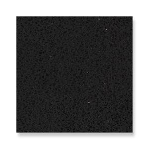 PXS8171 Polished Terrazzo Cement Floor Tiles Sandblasted Surface Acceptable