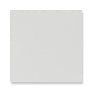 PXS81000 Small Particles White Terrazzo Exterior Wall Panels Tiles