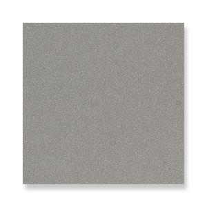 Cement plaat zwart terrazzo tafelblad