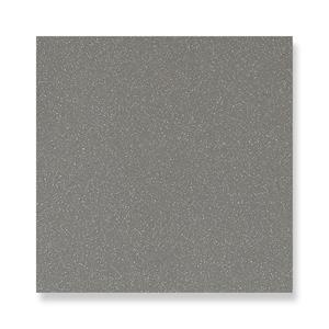 Graues Terrazzo-Gewerbepflaster