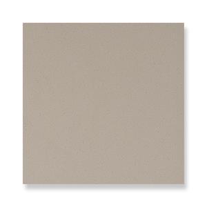 Fabriekslevering lichtbeige terrazzoplaat