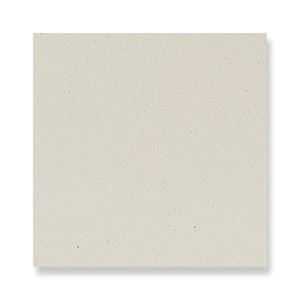 Vol Verpletterd Marmer Chips Beige Terrazzo