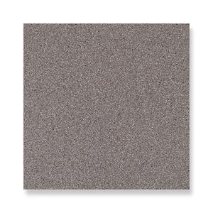 cimento pandomo terrazzo pinterest
