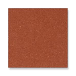 PXS8155 Grinding Floor Technistone Terrazzo Interior Exterior Wall Tiles