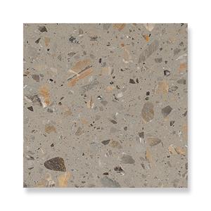 Cement Terrazzo Look Credence Steps Big Slabs Wholesale Price