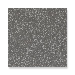 grigio soorten terrazzo kosten per sf