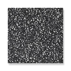 gewassen silestone terrazzo kosten per vierkante meter