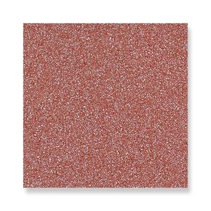 exterieur duurzaam vives terrazzo