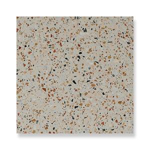 Terrazzo importierter Steinpartikelfertiger