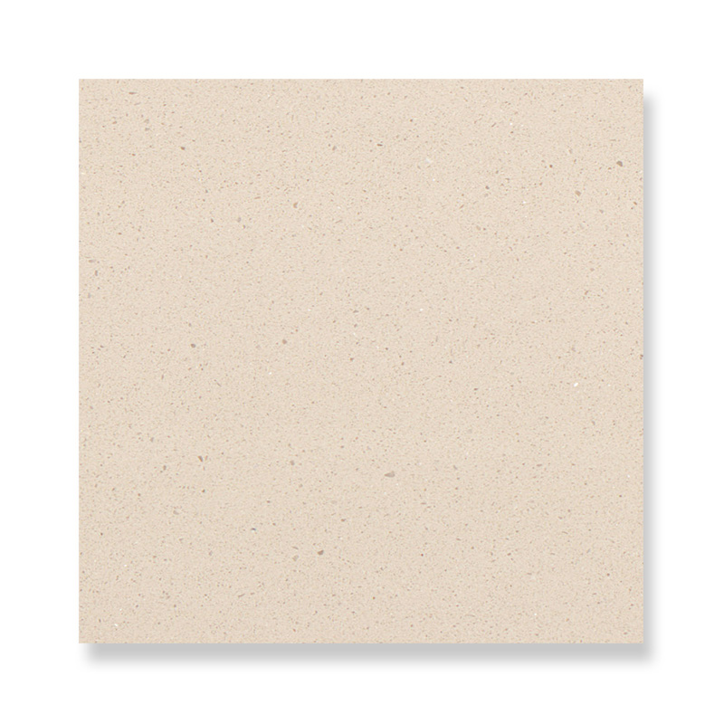 Beige Outdoor Commercial Project Wall Use Terrazzo