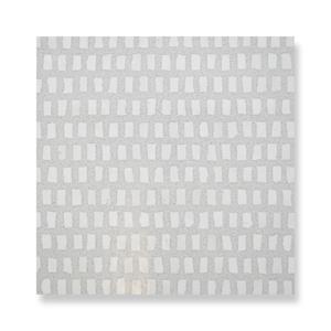 3200*1600mm Tamanho Jumbo Art Terrazzo