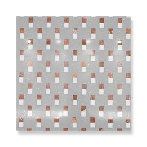 Art Terrazzo Tiles For Floor Interior And Exterior