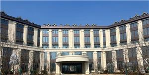 New case-pengxiang terrazzo