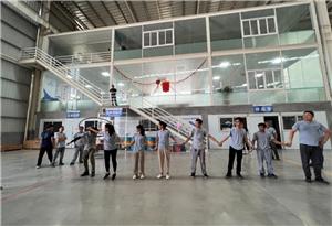 pengxiang activity -Dragon Boat Festival