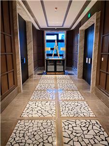 PENGXIANG MOSAIC TERRAZZO