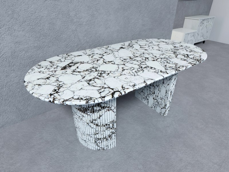 projet pengxiang-quartz