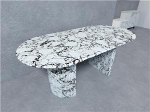 pengxiang project-quartz