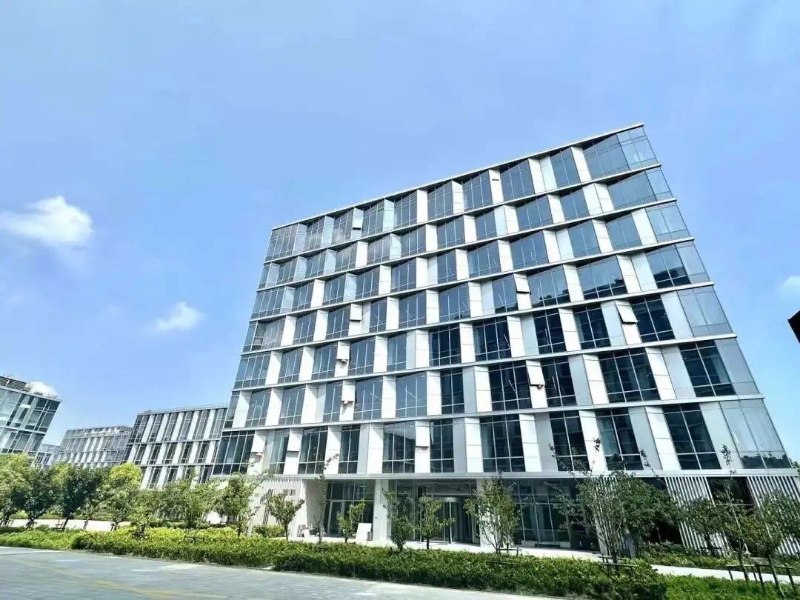 projet pengxiang-terrazzo