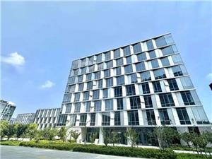 pengxiang project-terrazzo