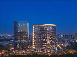 pengxiang mosaic terrazzo project