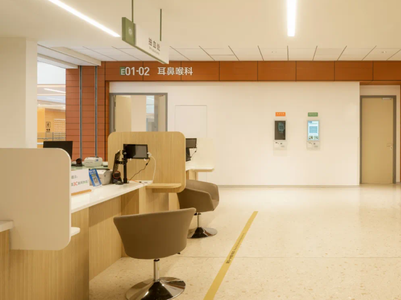 projet de marbre pengxiang