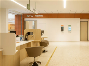 pengxiang marble project