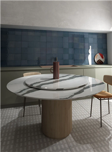 China International Furniture Exhibition