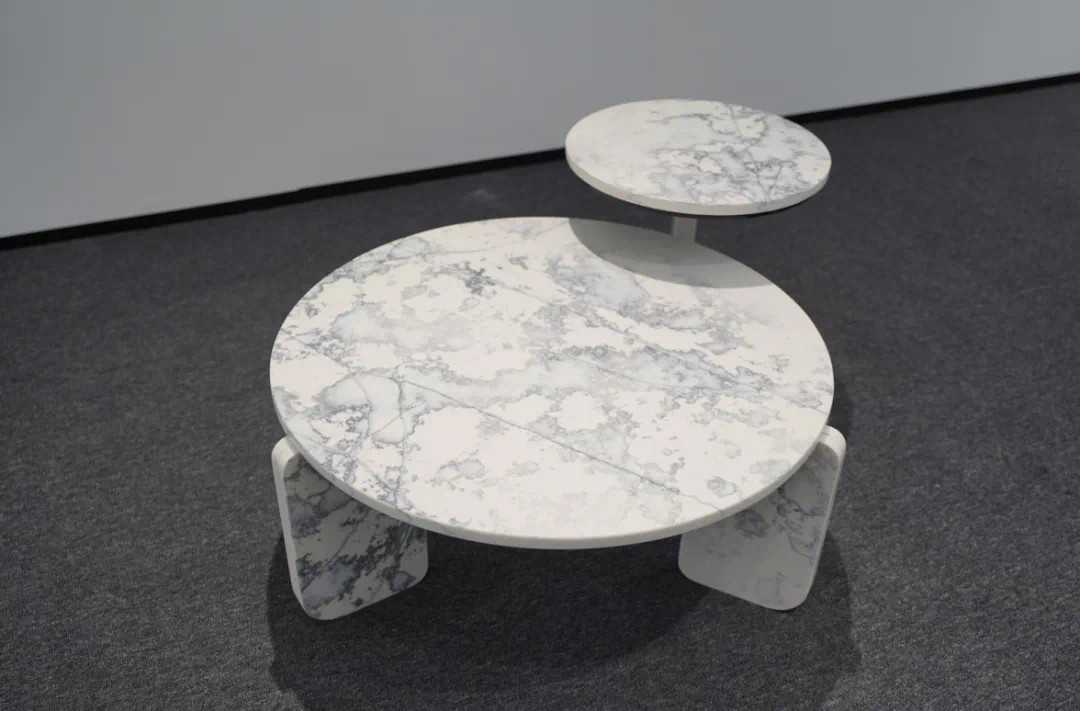 Salon international du meuble