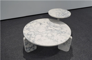 International Furniture Exhibition