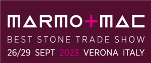 2023 VERONA Italian stone exhibition in September 26/29 .