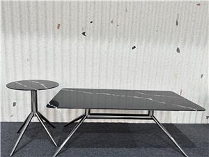 Home decoration- pengxiang stone