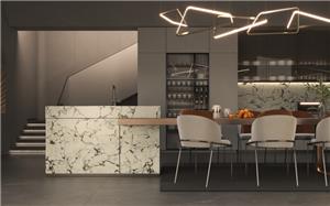 Introduction to Engineered Stone for Beginners