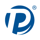 PENGXIANG — VIETBUILD HO CHI MINH 2024