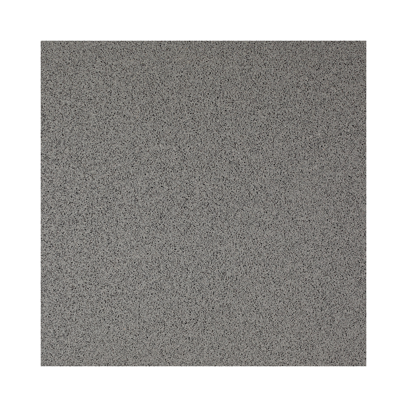 PXS1026 Black Particles Terrazzo without Resin for Exterior Wall Floor