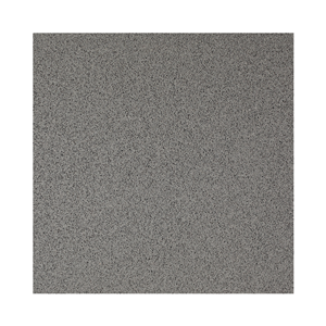 PXS1026 Black Particles Terrazzo without Resin for Exterior Wall Floor