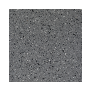 PXS1069 Grey Particles Cement Terrazzo Cut to Size Wall Panels