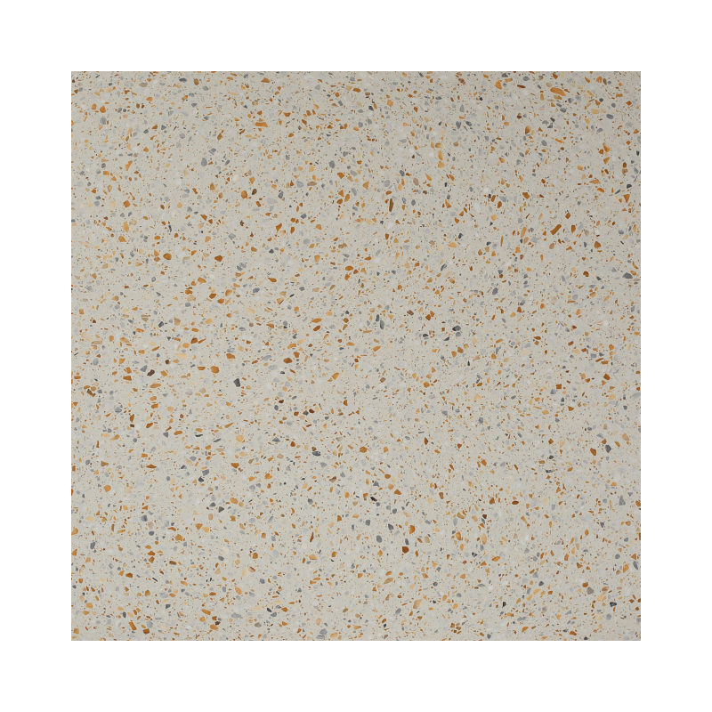 PXS1090 Light Colors Terrazzo Interio and Exterior Flooring Decoration