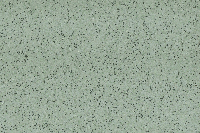 PXS1121 Latest Design Green Terrazzo without Resin for Outdoor & Indoor Decoration