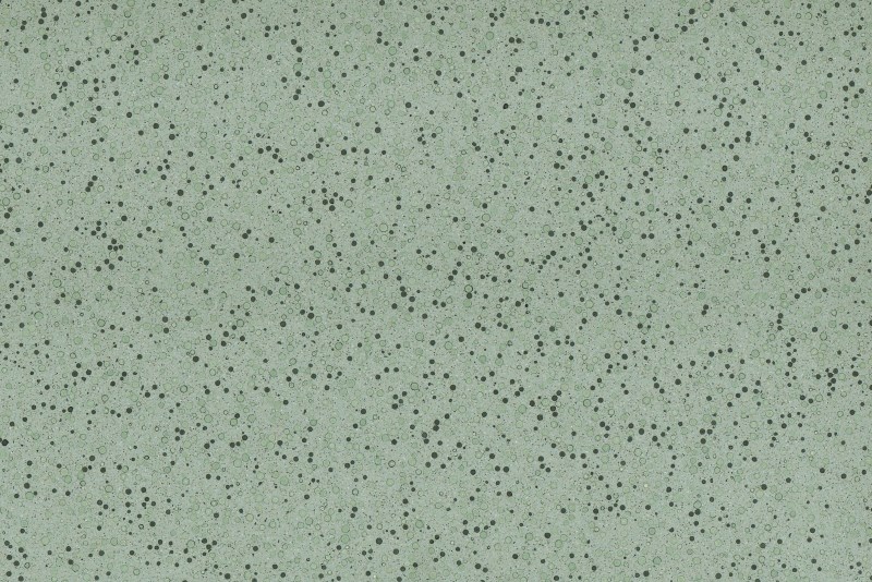 gren terrazzo