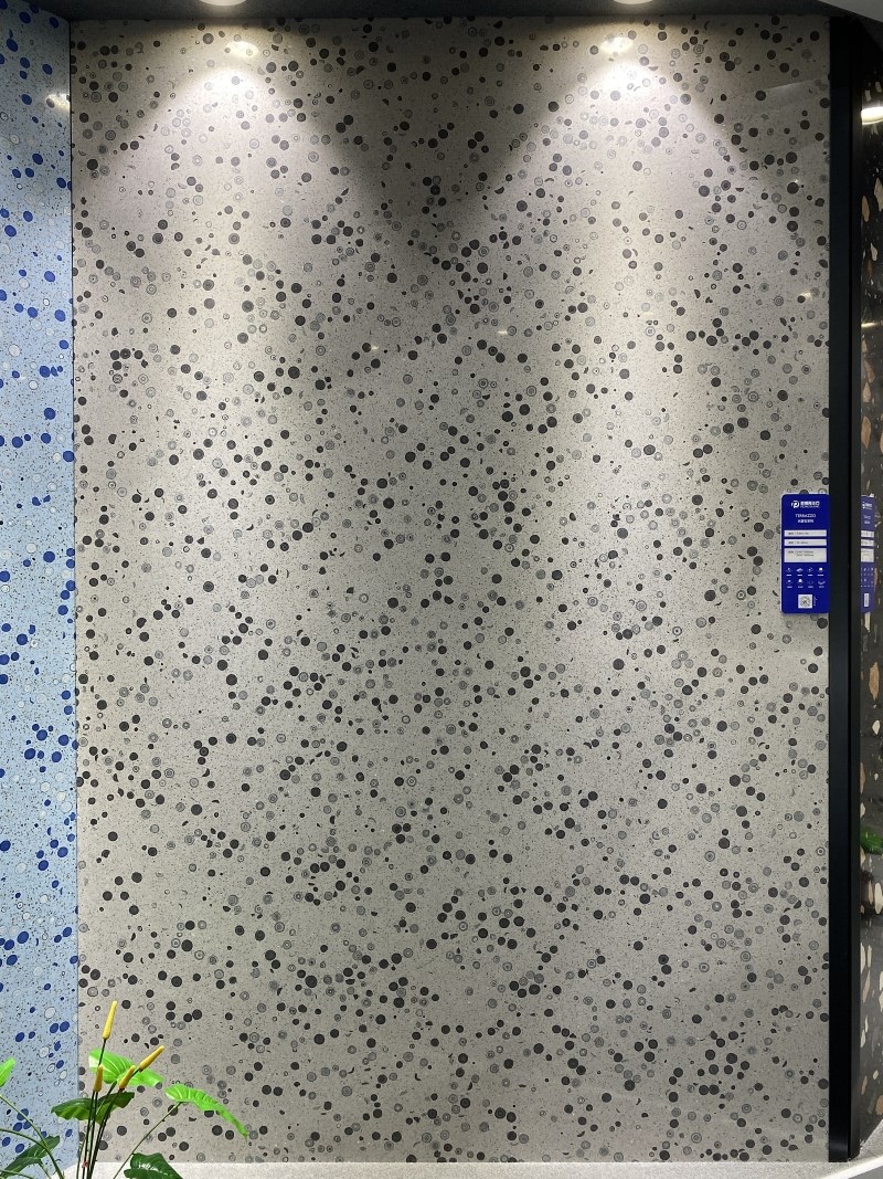 terrazzo tiles price