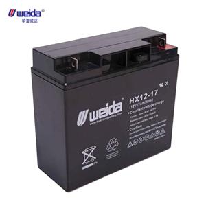 Batterie de stockage d'énergie domestique 12 V