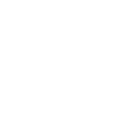 Niềm tin thương hiệu