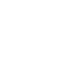 Chất lượng tuyệt vời