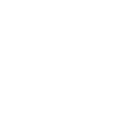 Công nghệ hàng đầu